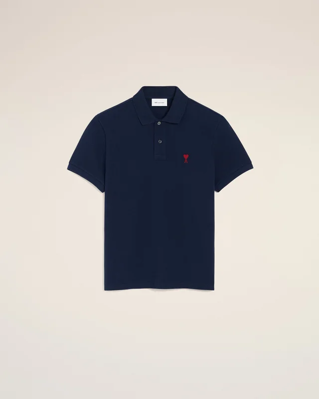 amiparis3529308
