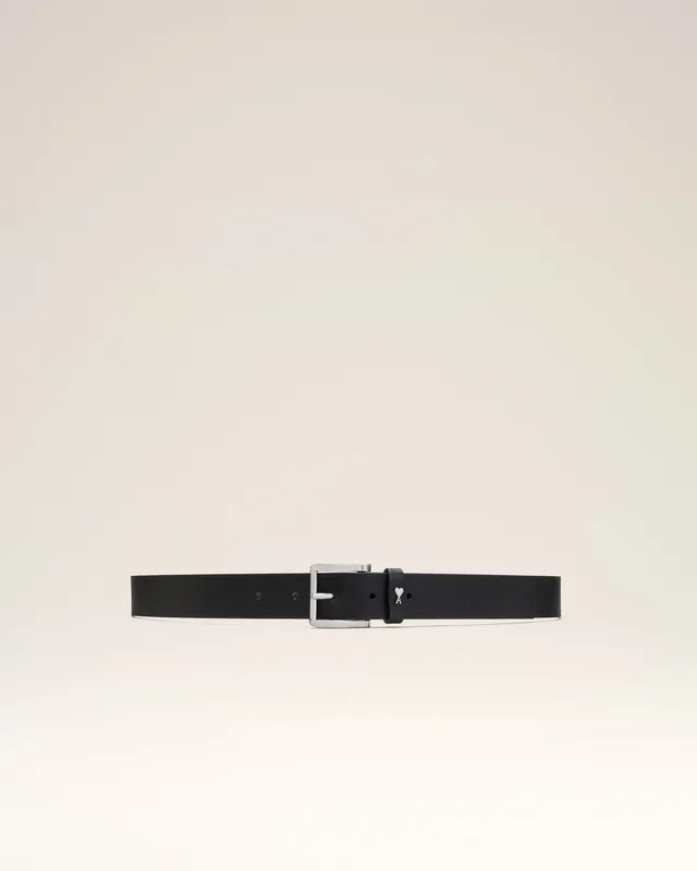 amiparis3537008