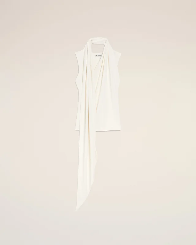 amiparis3540081
