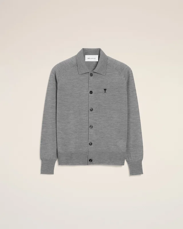 amiparis3542002
