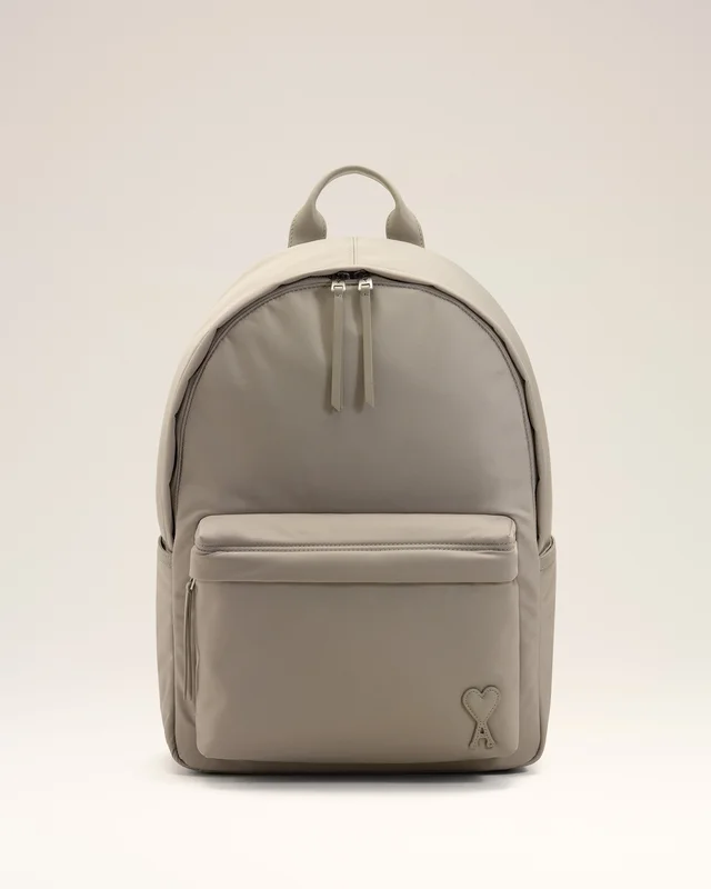 amiparis3548196
