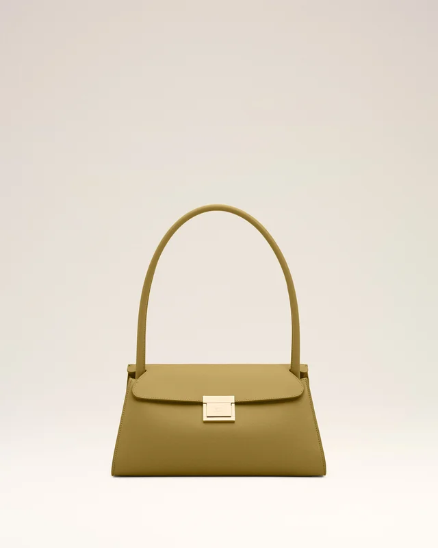 amiparis3548691