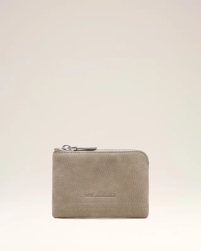 amiparis3550256