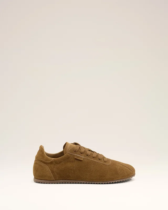 amiparis3550328