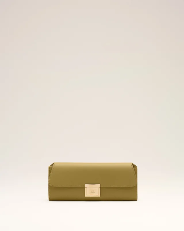 amiparis3553808