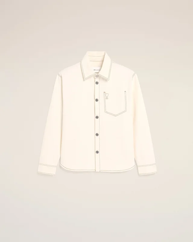 amiparis3556046