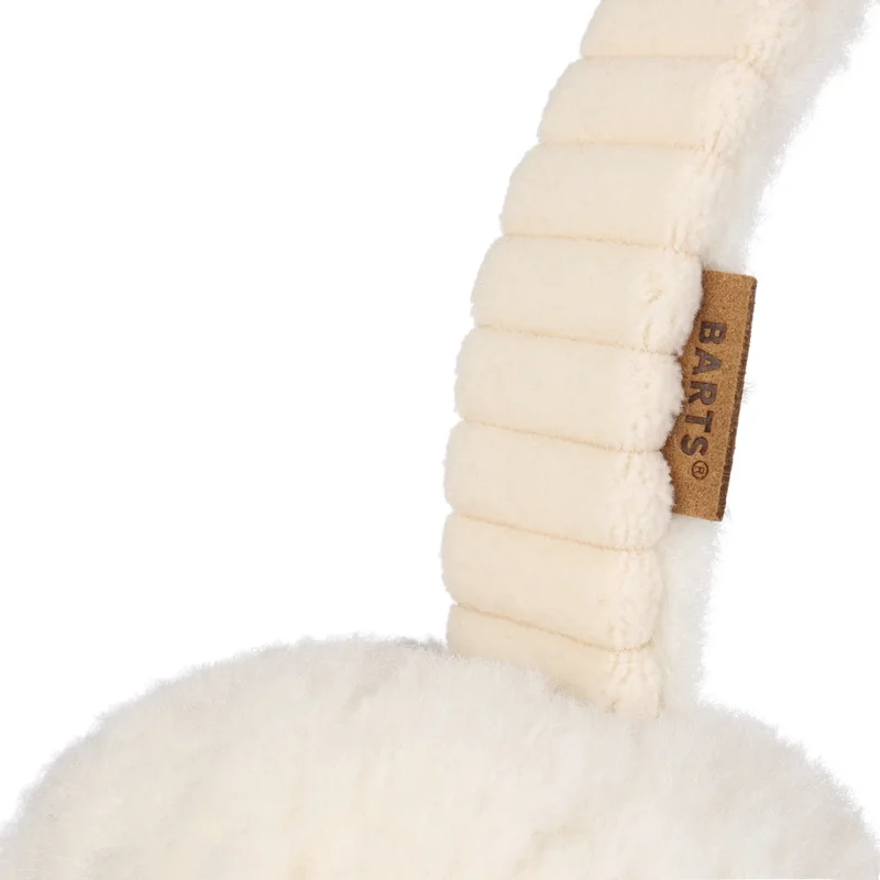 cappellishop3558223