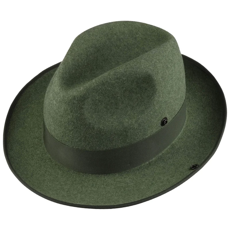 cappellishop3561141
