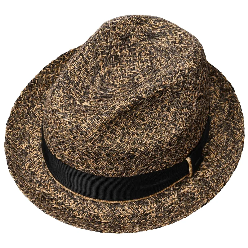 cappellishop3561622