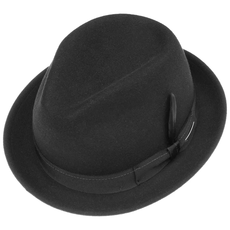 cappellishop3561750