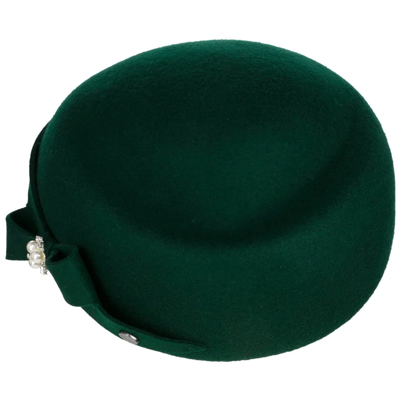 cappellishop3563545