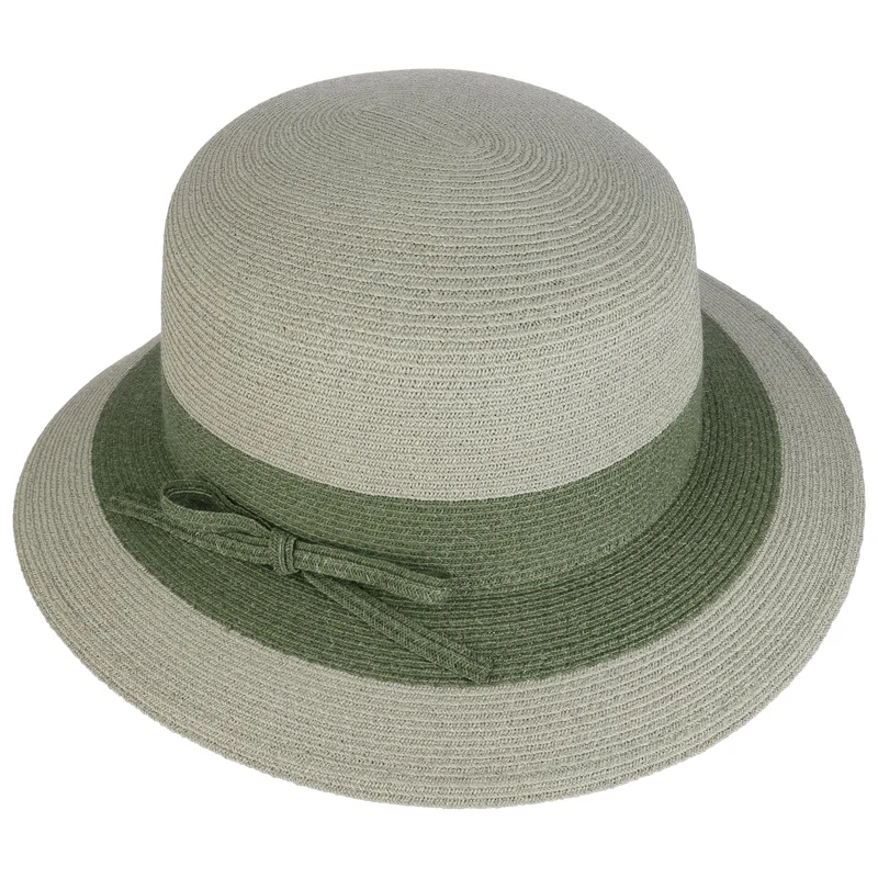 cappellishop3567017