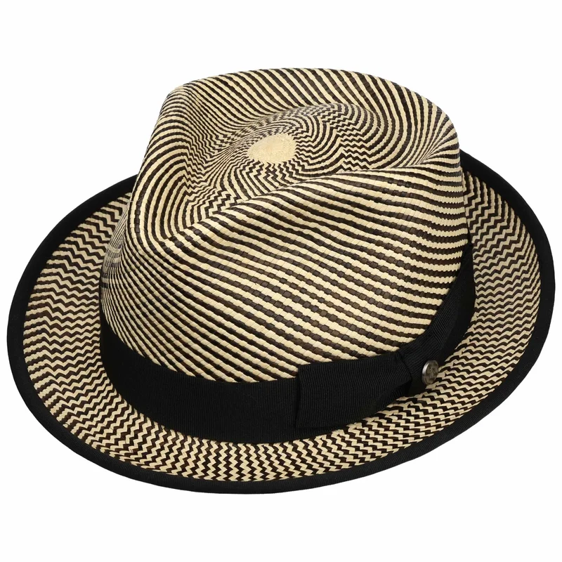 cappellishop3568808