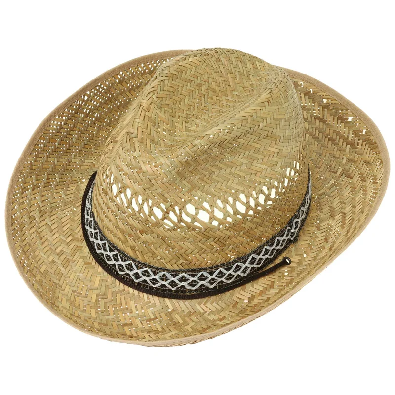 cappellishop3569883