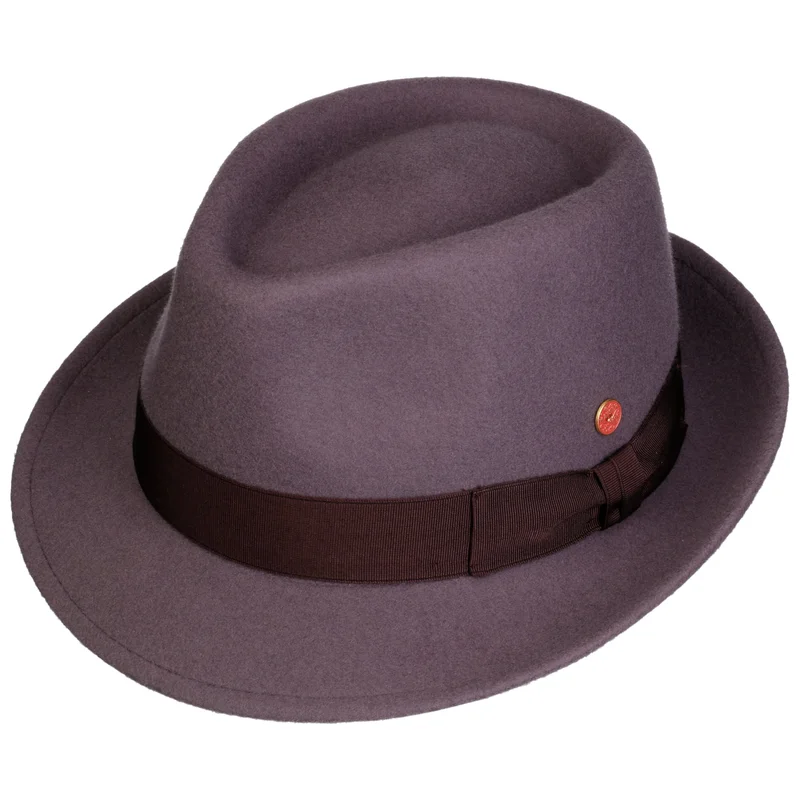 cappellishop3571607