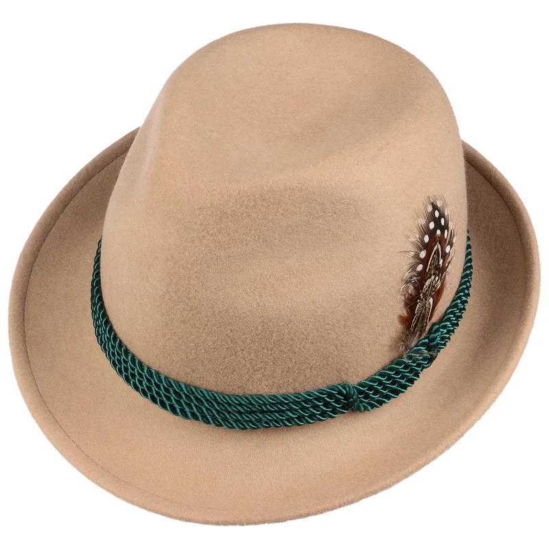 cappellishop3572161