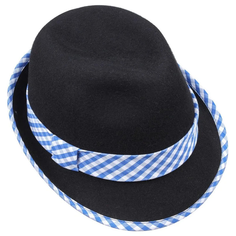 cappellishop3572189