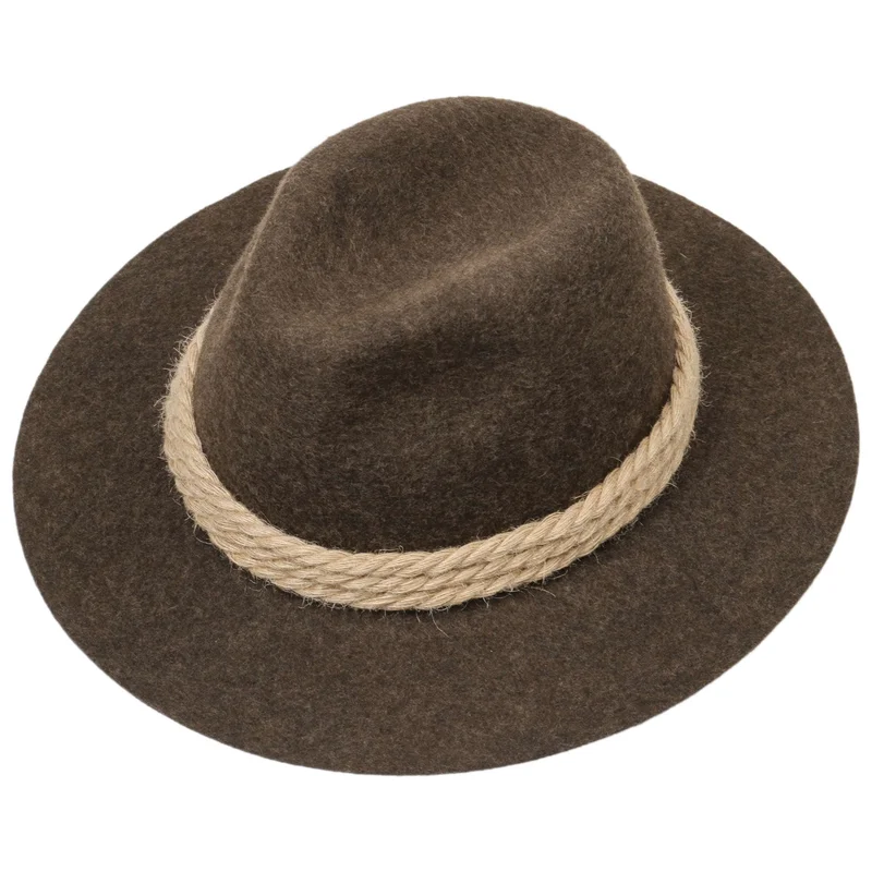 cappellishop3572332