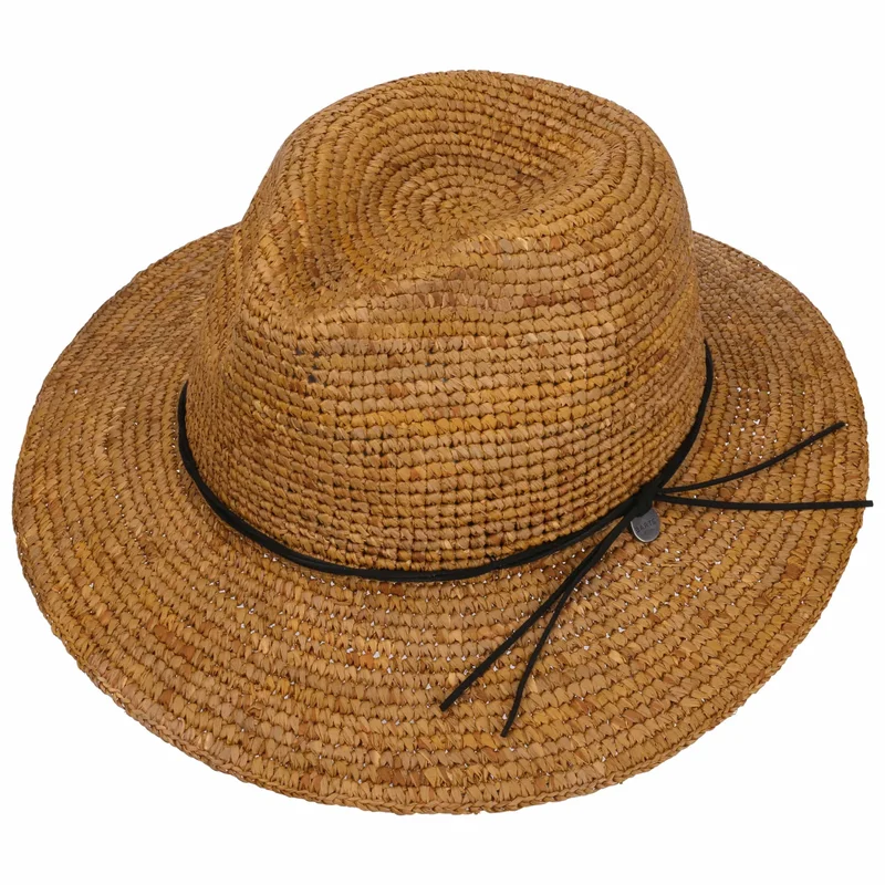 cappellishop3572898
