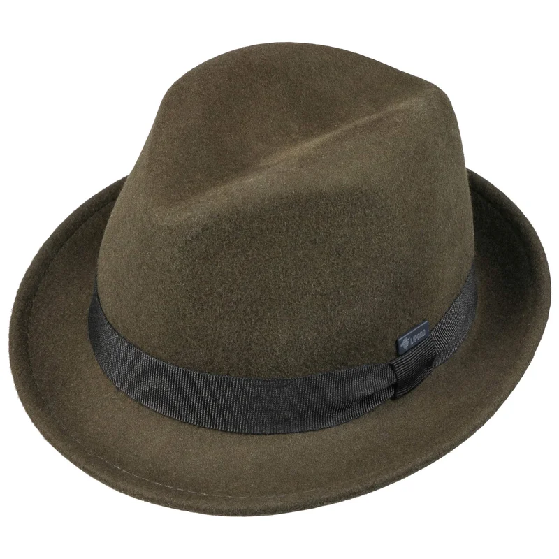 cappellishop3573250