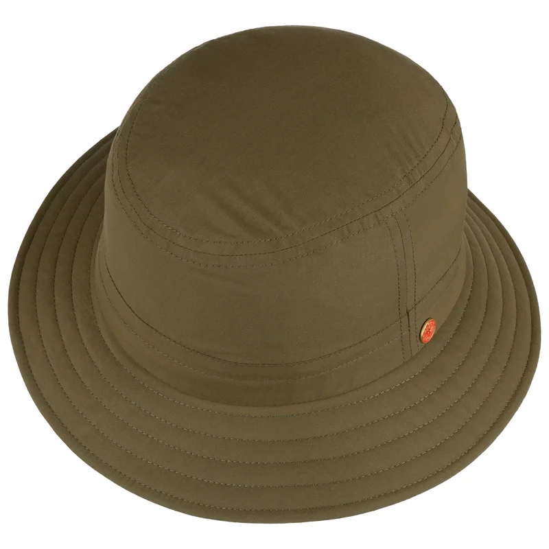 cappellishop3573481