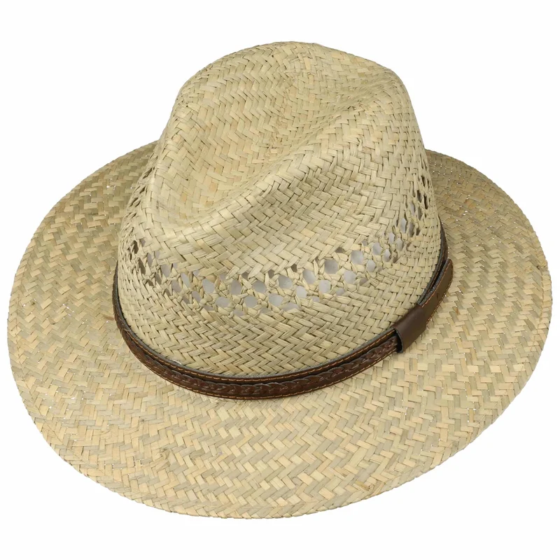 cappellishop3573835