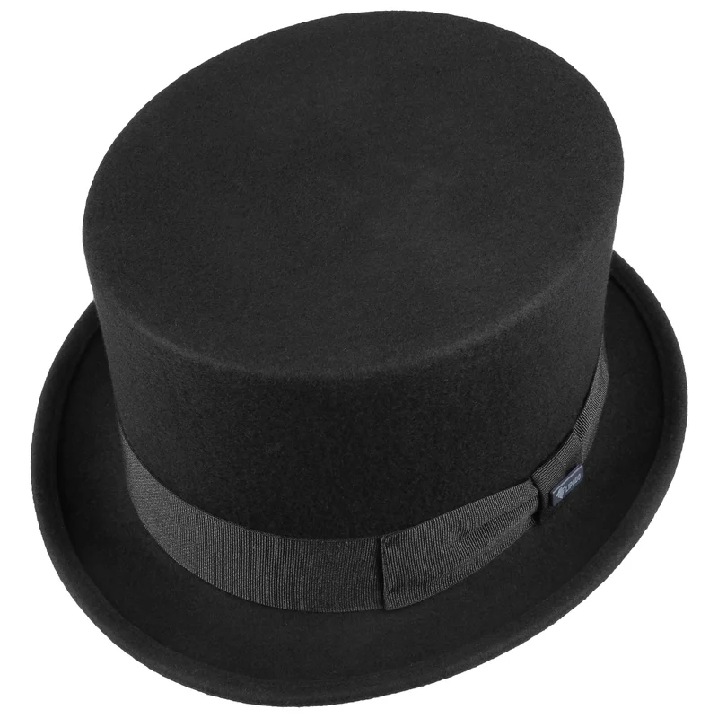 cappellishop3574653