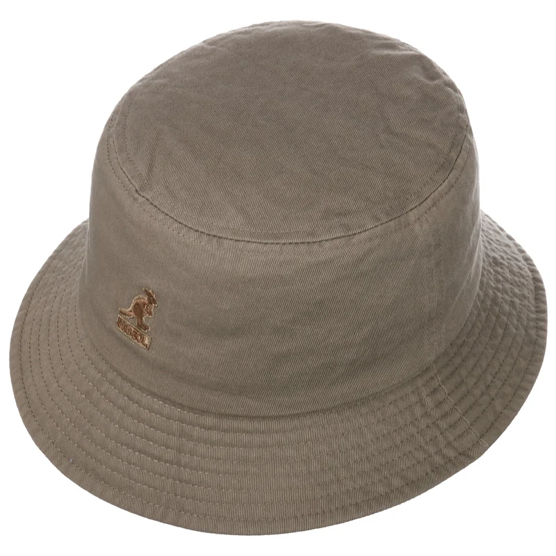 cappellishop3575175
