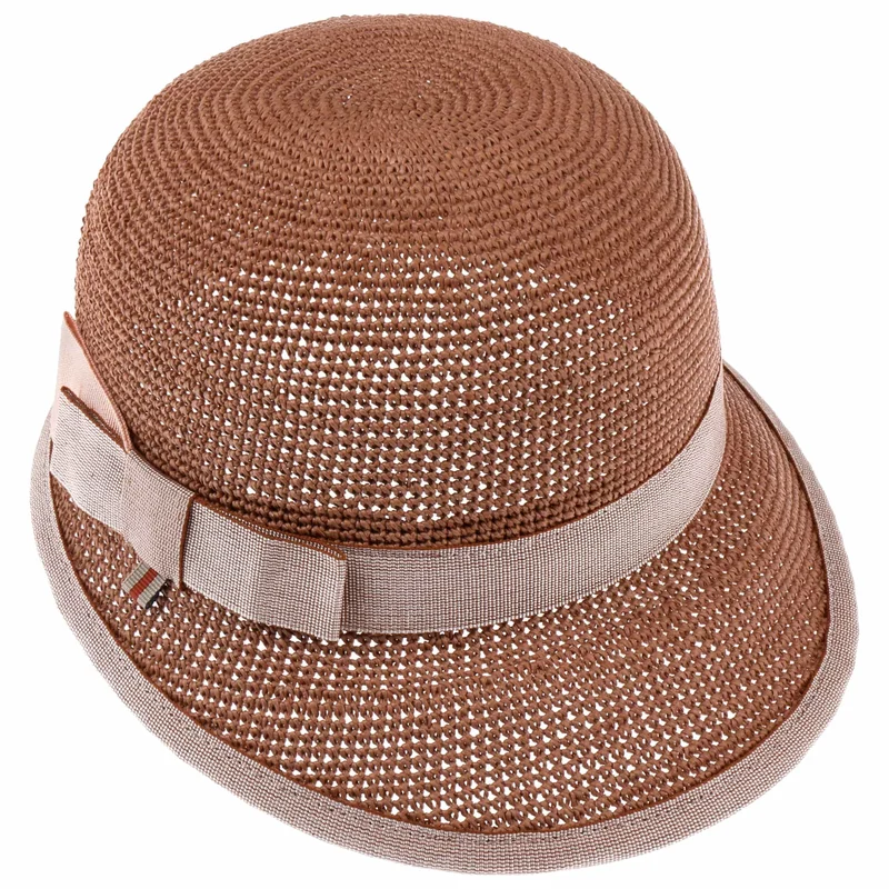 cappellishop3576125