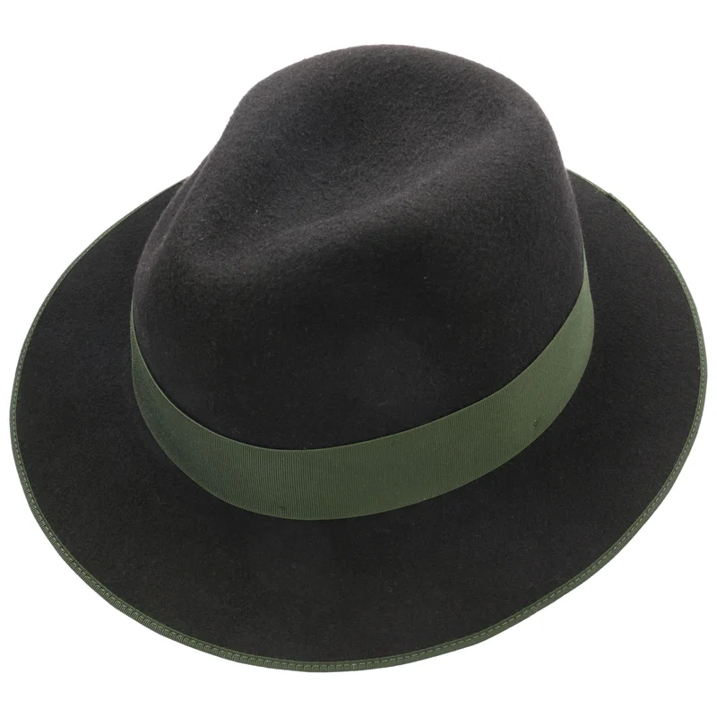 cappellishop3577227