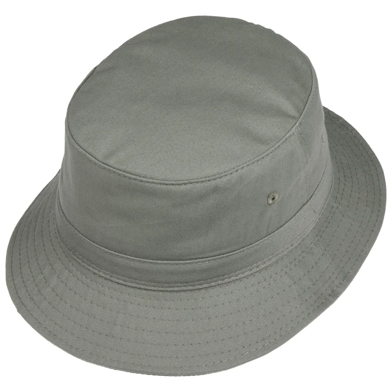 cappellishop3577966
