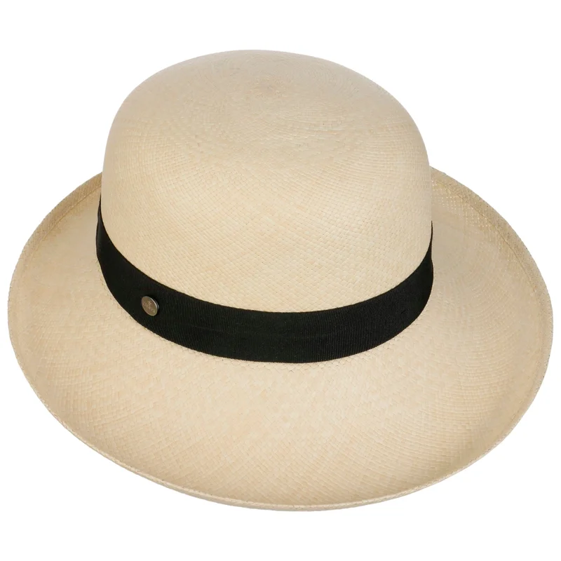 cappellishop3578362