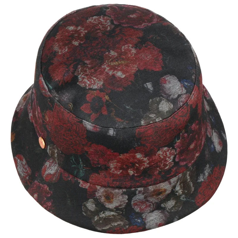 cappellishop3580556