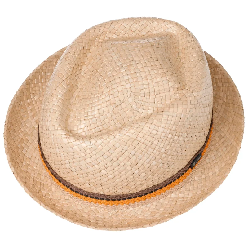 cappellishop3581071