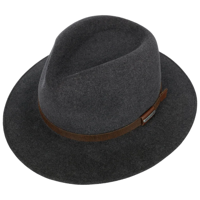 cappellishop3583369