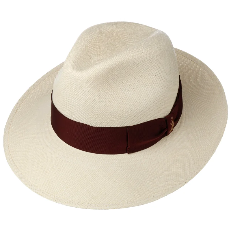 cappellishop3583438