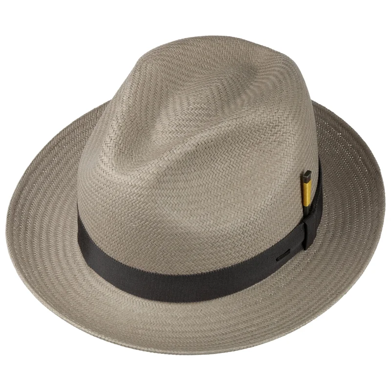 cappellishop3583763