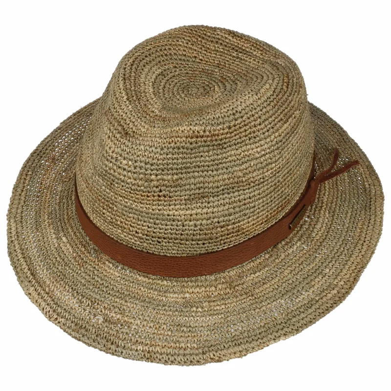cappellishop3585734