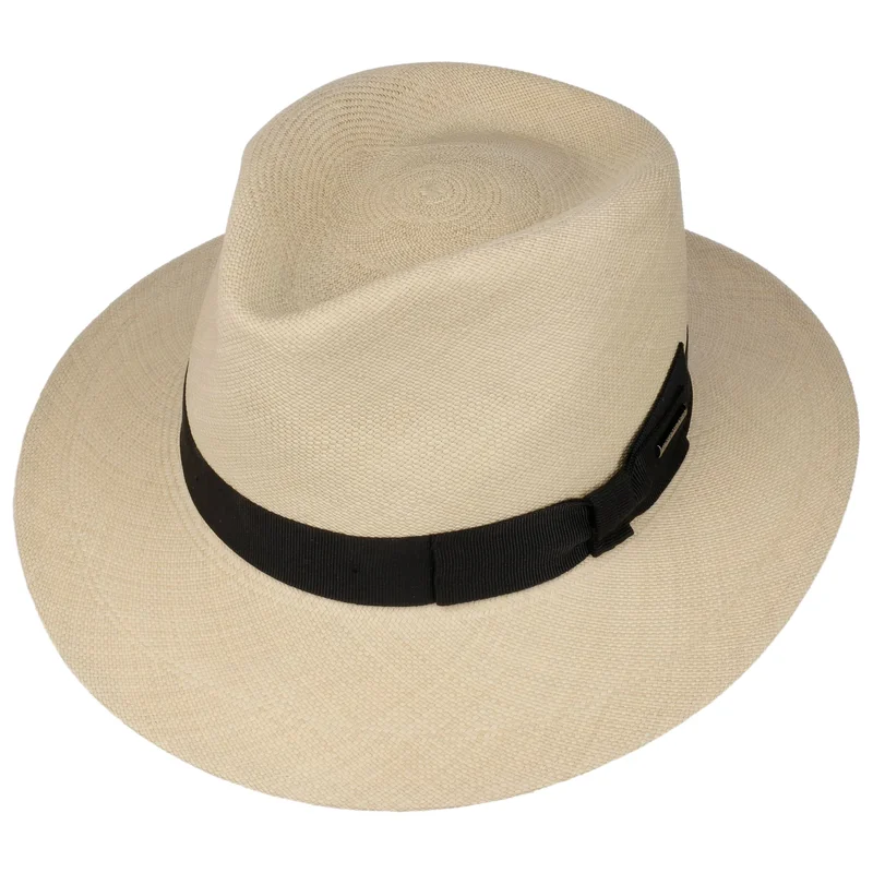 cappellishop3585776