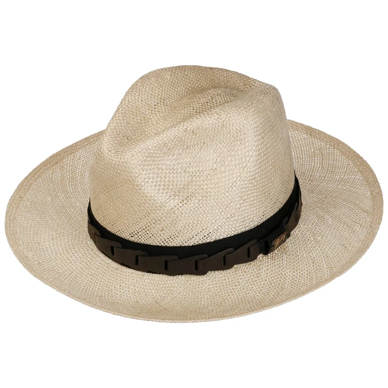 cappellishop3586980