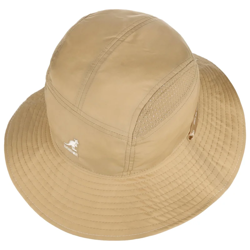 cappellishop3588958