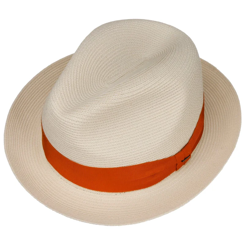 cappellishop3589284