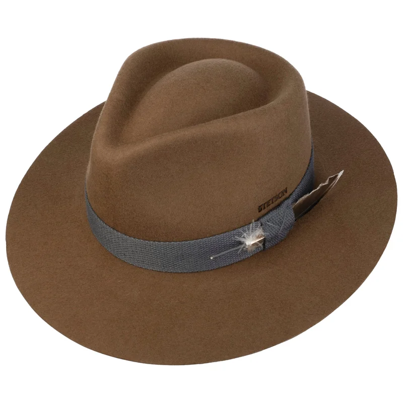 cappellishop3590039