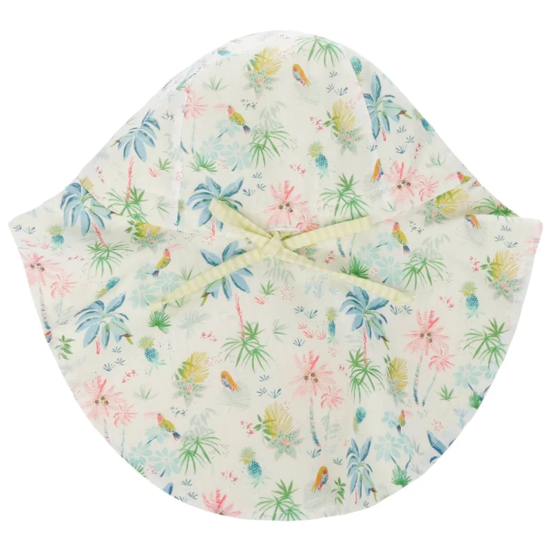 cappellishop3590398