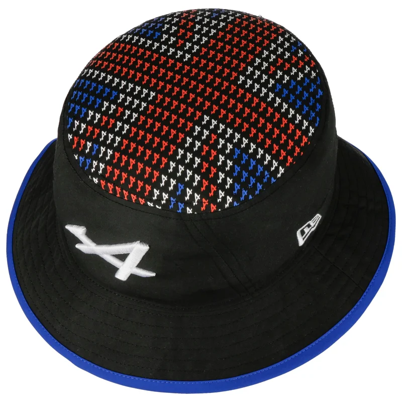 cappellishop3590679