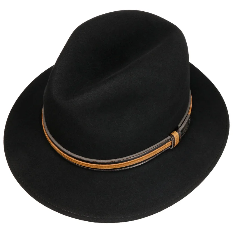 cappellishop3590807