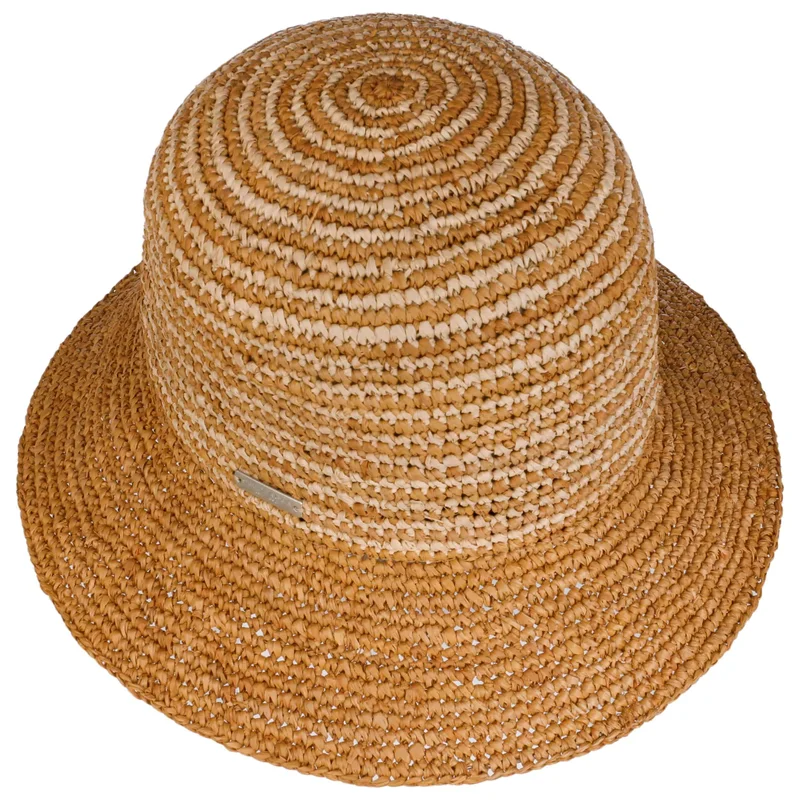 cappellishop3593487