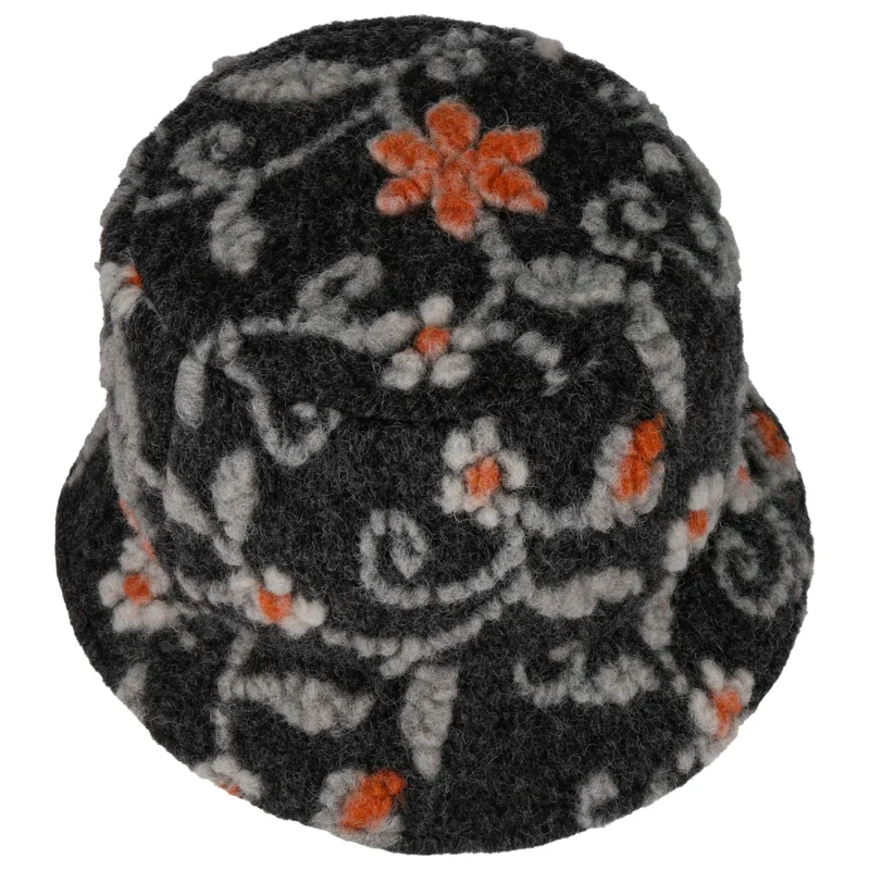 cappellishop3593633