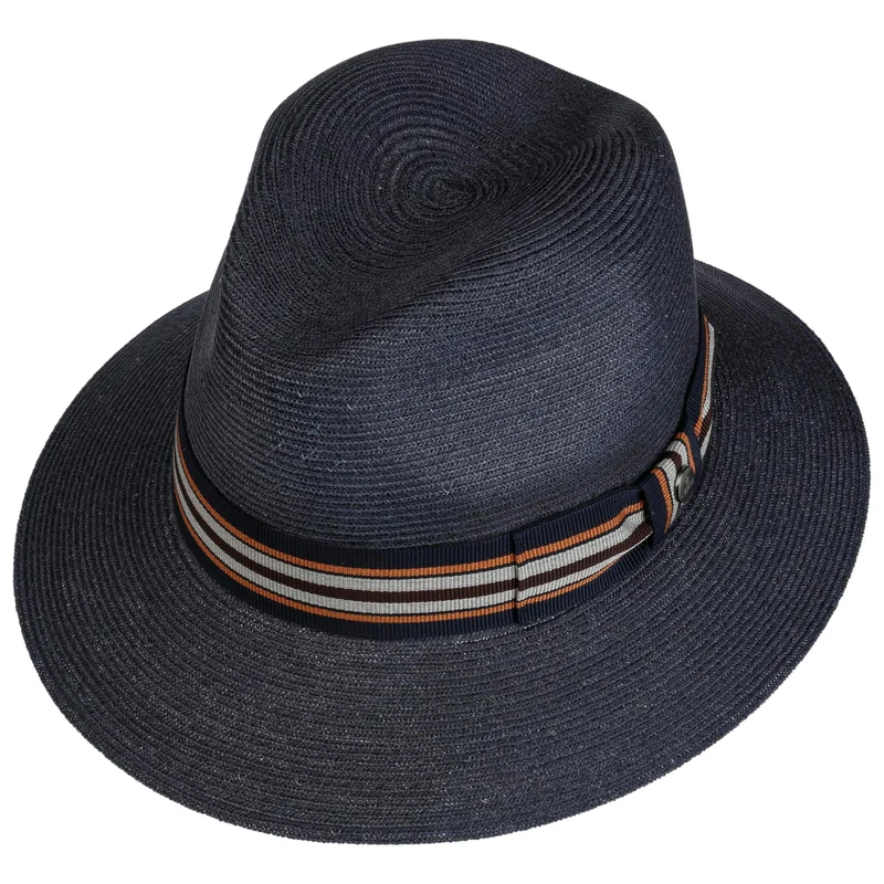 cappellishop3594690