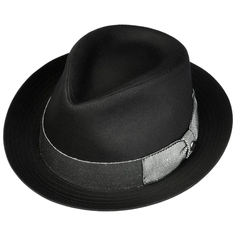 cappellishop3594717